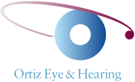 logo-2